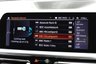 USED 2022 71 BMW 3 SERIES 320D 2.0 M SPORT MHEV  **&pound;399 A MONTH WITH &pound;4755 DEPOSIT**