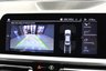 USED 2022 71 BMW 3 SERIES 320D 2.0 M SPORT MHEV  **&pound;399 A MONTH WITH &pound;4755 DEPOSIT**