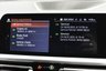 USED 2022 71 BMW 3 SERIES 320D 2.0 M SPORT MHEV  **&pound;399 A MONTH WITH &pound;4755 DEPOSIT**