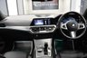 USED 2022 71 BMW 3 SERIES 320D 2.0 M SPORT MHEV  **&pound;399 A MONTH WITH &pound;4755 DEPOSIT**