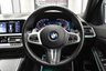 USED 2022 71 BMW 3 SERIES 320D 2.0 M SPORT MHEV  **&pound;399 A MONTH WITH &pound;4755 DEPOSIT**
