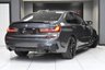 USED 2022 71 BMW 3 SERIES 320D 2.0 M SPORT MHEV  **&pound;399 A MONTH WITH &pound;4755 DEPOSIT**
