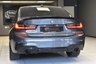 USED 2022 71 BMW 3 SERIES 320D 2.0 M SPORT MHEV  **&pound;399 A MONTH WITH &pound;4755 DEPOSIT**