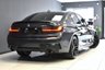 USED 2022 71 BMW 3 SERIES 320D 2.0 M SPORT MHEV  **&pound;399 A MONTH WITH &pound;4755 DEPOSIT**
