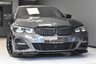 USED 2022 71 BMW 3 SERIES 320D 2.0 M SPORT MHEV  **&pound;399 A MONTH WITH &pound;4755 DEPOSIT**