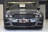 USED 2022 71 BMW 3 SERIES 320D 2.0 M SPORT MHEV  **&pound;399 A MONTH WITH &pound;4755 DEPOSIT**