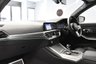 USED 2022 71 BMW 3 SERIES 320D 2.0 M SPORT MHEV  **&pound;399 A MONTH WITH &pound;4755 DEPOSIT**