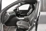 USED 2022 71 BMW 3 SERIES 320D 2.0 M SPORT MHEV  **&pound;399 A MONTH WITH &pound;4755 DEPOSIT**