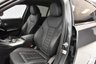 USED 2022 71 BMW 3 SERIES 320D 2.0 M SPORT MHEV  **&pound;399 A MONTH WITH &pound;4755 DEPOSIT**
