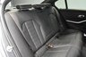USED 2022 71 BMW 3 SERIES 320D 2.0 M SPORT MHEV  **&pound;399 A MONTH WITH &pound;4755 DEPOSIT**