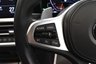 USED 2022 71 BMW 3 SERIES 320D 2.0 M SPORT MHEV  **&pound;399 A MONTH WITH &pound;4755 DEPOSIT**