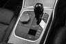 USED 2022 71 BMW 3 SERIES 320D 2.0 M SPORT MHEV  **&pound;399 A MONTH WITH &pound;4755 DEPOSIT**