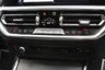 USED 2022 71 BMW 3 SERIES 320D 2.0 M SPORT MHEV  **&pound;399 A MONTH WITH &pound;4755 DEPOSIT**
