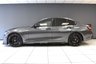 USED 2022 71 BMW 3 SERIES 320D 2.0 M SPORT MHEV  **&pound;399 A MONTH WITH &pound;4755 DEPOSIT**