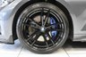 USED 2022 71 BMW 3 SERIES 320D 2.0 M SPORT MHEV  **&pound;399 A MONTH WITH &pound;4755 DEPOSIT**