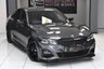 USED 2022 71 BMW 3 SERIES 320D 2.0 M SPORT MHEV  **&pound;399 A MONTH WITH &pound;4755 DEPOSIT**