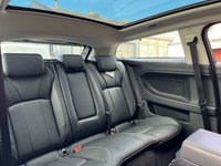USED 2017 17 LAND ROVER RANGE ROVER EVOQUE 2.0 TD4 AUTOBIOGRAPHY 3d 177 BHP 