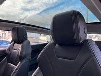 USED 2017 17 LAND ROVER RANGE ROVER EVOQUE 2.0 TD4 AUTOBIOGRAPHY 3d 177 BHP 