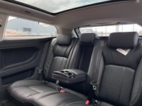 USED 2017 17 LAND ROVER RANGE ROVER EVOQUE 2.0 TD4 AUTOBIOGRAPHY 3d 177 BHP 