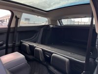 USED 2017 17 LAND ROVER RANGE ROVER EVOQUE 2.0 TD4 AUTOBIOGRAPHY 3d 177 BHP 