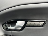 USED 2017 17 LAND ROVER RANGE ROVER EVOQUE 2.0 TD4 AUTOBIOGRAPHY 3d 177 BHP 