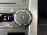 USED 2017 17 LAND ROVER RANGE ROVER EVOQUE 2.0 TD4 AUTOBIOGRAPHY 3d 177 BHP 