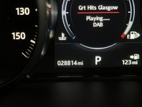 USED 2017 17 LAND ROVER RANGE ROVER EVOQUE 2.0 TD4 AUTOBIOGRAPHY 3d 177 BHP 