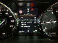 USED 2017 17 LAND ROVER RANGE ROVER EVOQUE 2.0 TD4 AUTOBIOGRAPHY 3d 177 BHP 