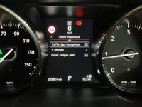USED 2017 17 LAND ROVER RANGE ROVER EVOQUE 2.0 TD4 AUTOBIOGRAPHY 3d 177 BHP 