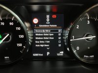 USED 2017 17 LAND ROVER RANGE ROVER EVOQUE 2.0 TD4 AUTOBIOGRAPHY 3d 177 BHP 