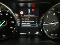 USED 2017 17 LAND ROVER RANGE ROVER EVOQUE 2.0 TD4 AUTOBIOGRAPHY 3d 177 BHP 