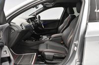 USED 2023 73 BMW 1 SERIES 128TI 2.0 5 DOOR **&pound;459 A MONTH WITH &pound;3950 DEPOSIT**