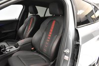 USED 2023 73 BMW 1 SERIES 128TI 2.0 5 DOOR **&pound;459 A MONTH WITH &pound;3950 DEPOSIT**