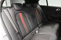 USED 2023 73 BMW 1 SERIES 128TI 2.0 5 DOOR **&pound;459 A MONTH WITH &pound;3950 DEPOSIT**