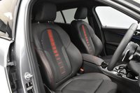 USED 2023 73 BMW 1 SERIES 128TI 2.0 5 DOOR **&pound;459 A MONTH WITH &pound;3950 DEPOSIT**