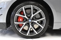 USED 2023 73 BMW 1 SERIES 128TI 2.0 5 DOOR **&pound;459 A MONTH WITH &pound;3950 DEPOSIT**