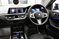 USED 2023 73 BMW 1 SERIES 128TI 2.0 5 DOOR **&pound;459 A MONTH WITH &pound;3950 DEPOSIT**