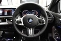 USED 2023 73 BMW 1 SERIES 128TI 2.0 5 DOOR **&pound;459 A MONTH WITH &pound;3950 DEPOSIT**