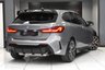 USED 2023 73 BMW 1 SERIES 128TI 2.0 5 DOOR **&pound;459 A MONTH WITH &pound;3950 DEPOSIT**