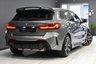 USED 2023 73 BMW 1 SERIES 128TI 2.0 5 DOOR **&pound;459 A MONTH WITH &pound;3950 DEPOSIT**