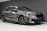 USED 2023 73 BMW 1 SERIES 128TI 2.0 5 DOOR **&pound;459 A MONTH WITH &pound;3950 DEPOSIT**