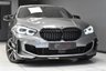 USED 2023 73 BMW 1 SERIES 128TI 2.0 5 DOOR **&pound;459 A MONTH WITH &pound;3950 DEPOSIT**