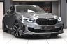 USED 2023 73 BMW 1 SERIES 128TI 2.0 5 DOOR **&pound;459 A MONTH WITH &pound;3950 DEPOSIT**