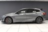 USED 2023 73 BMW 1 SERIES 128TI 2.0 5 DOOR **&pound;459 A MONTH WITH &pound;3950 DEPOSIT**