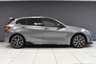 USED 2023 73 BMW 1 SERIES 128TI 2.0 5 DOOR **&pound;459 A MONTH WITH &pound;3950 DEPOSIT**