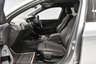 USED 2023 73 BMW 1 SERIES 128TI 2.0 5 DOOR **&pound;459 A MONTH WITH &pound;3950 DEPOSIT**