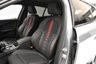 USED 2023 73 BMW 1 SERIES 128TI 2.0 5 DOOR **&pound;459 A MONTH WITH &pound;3950 DEPOSIT**