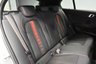 USED 2023 73 BMW 1 SERIES 128TI 2.0 5 DOOR **&pound;459 A MONTH WITH &pound;3950 DEPOSIT**