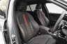 USED 2023 73 BMW 1 SERIES 128TI 2.0 5 DOOR **&pound;459 A MONTH WITH &pound;3950 DEPOSIT**
