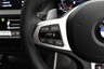 USED 2023 73 BMW 1 SERIES 128TI 2.0 5 DOOR **&pound;459 A MONTH WITH &pound;3950 DEPOSIT**